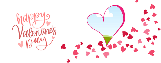 Custom Mug and Tumbler Bouquets