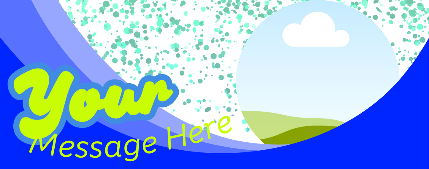 Custom Mug and Tumbler Bouquets