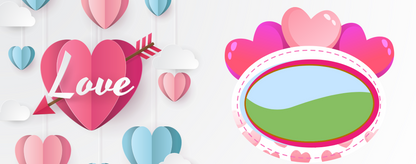 Custom Mug and Tumbler Bouquets