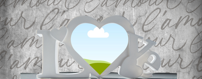 Custom Mug and Tumbler Bouquets