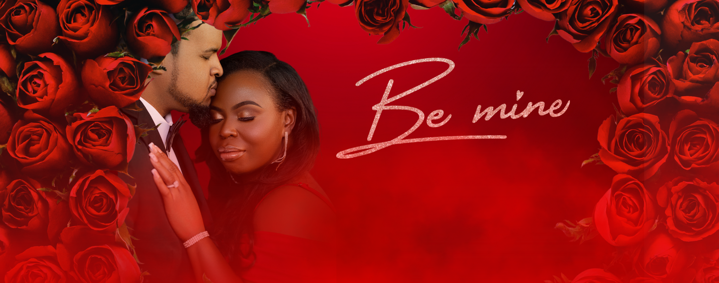 Custom Mug and Tumbler Bouquets