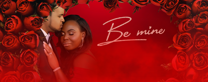 Custom Mug and Tumbler Bouquets