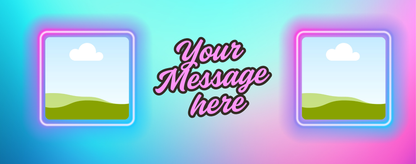 Custom Mug and Tumbler Bouquets