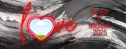 Custom Mug and Tumbler Bouquets