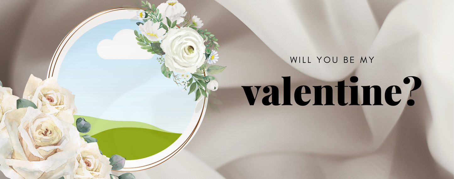 Custom Mug and Tumbler Bouquets