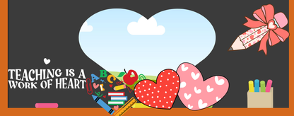 Custom Mug and Tumbler Bouquets