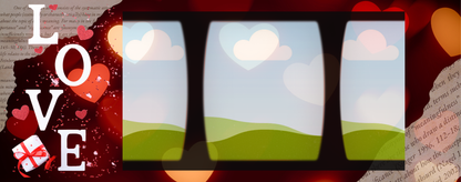 Custom Mug and Tumbler Bouquets