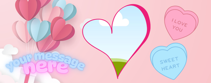 Custom Mug and Tumbler Bouquets