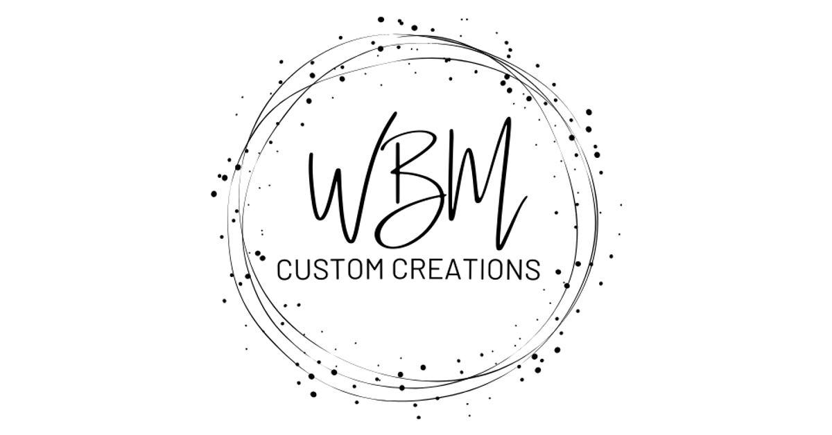 Glass Cutting Boards wbmcustomcreations