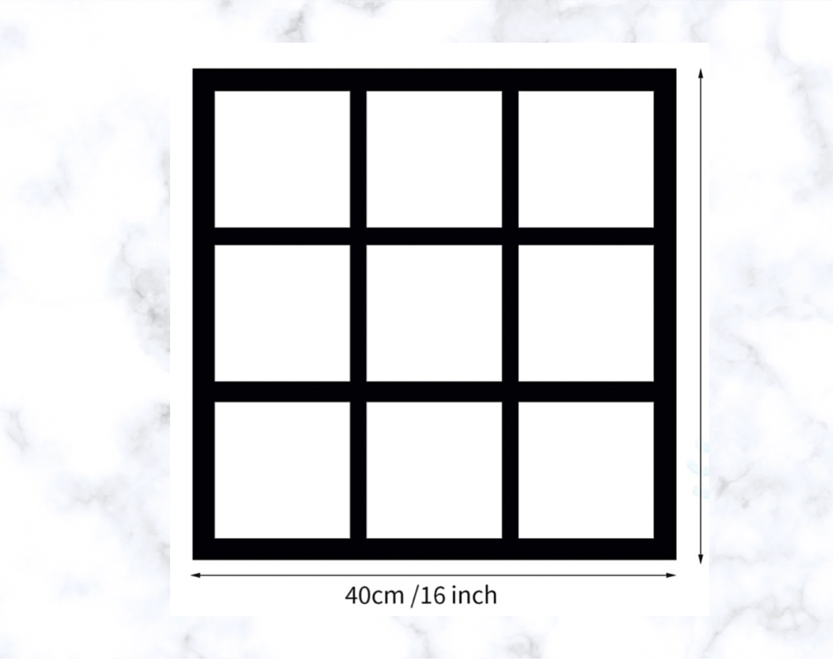 Customized Picture 16"*16" Throw Pillow Cover Mother's Day ,  Senior Graduation Pillow with Insert, Personalized Printed Cushion Covers with Insert, Graduation Photo Cushion