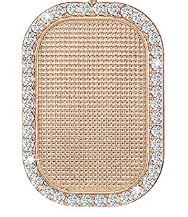 Custom Photo Necklace , Lover's Necklace , Memorial Necklace, Keepsake Necklace