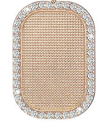 Custom Photo Necklace , Lover's Necklace , Memorial Necklace, Keepsake Necklace