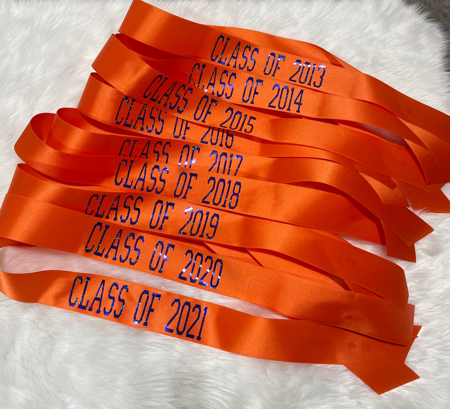Birthday Sash , Bridal Sash, Baby Shower Sash , Bachelorette Party Sash, Groom Sash , Graduation Sash , Parade Sash ,  Party Sash