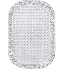 Custom Photo Necklace , Lover's Necklace , Memorial Necklace, Keepsake Necklace