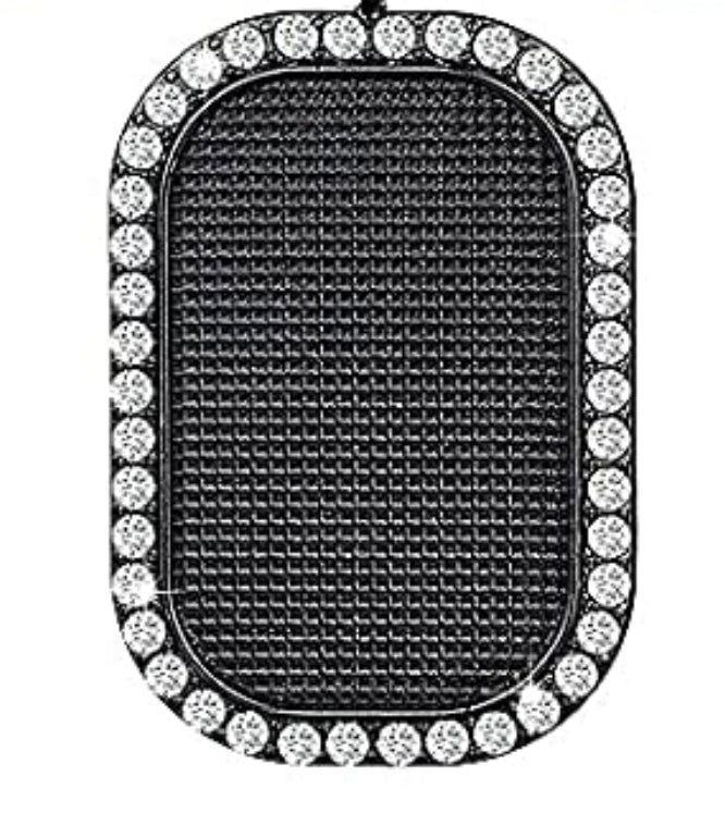 Custom Photo Necklace , Lover's Necklace , Memorial Necklace, Keepsake Necklace