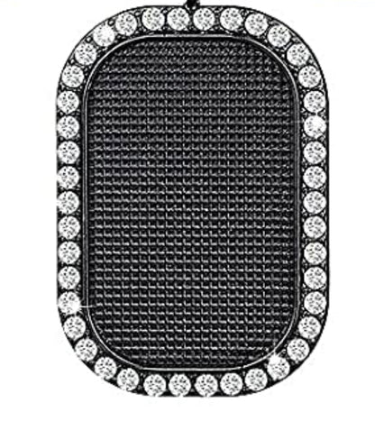 Custom Photo Necklace , Lover's Necklace , Memorial Necklace, Keepsake Necklace