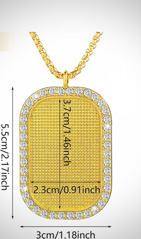 Custom Photo Necklace , Lover's Necklace , Memorial Necklace, Keepsake Necklace