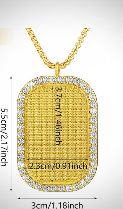 Custom Photo Necklace , Lover's Necklace , Memorial Necklace, Keepsake Necklace